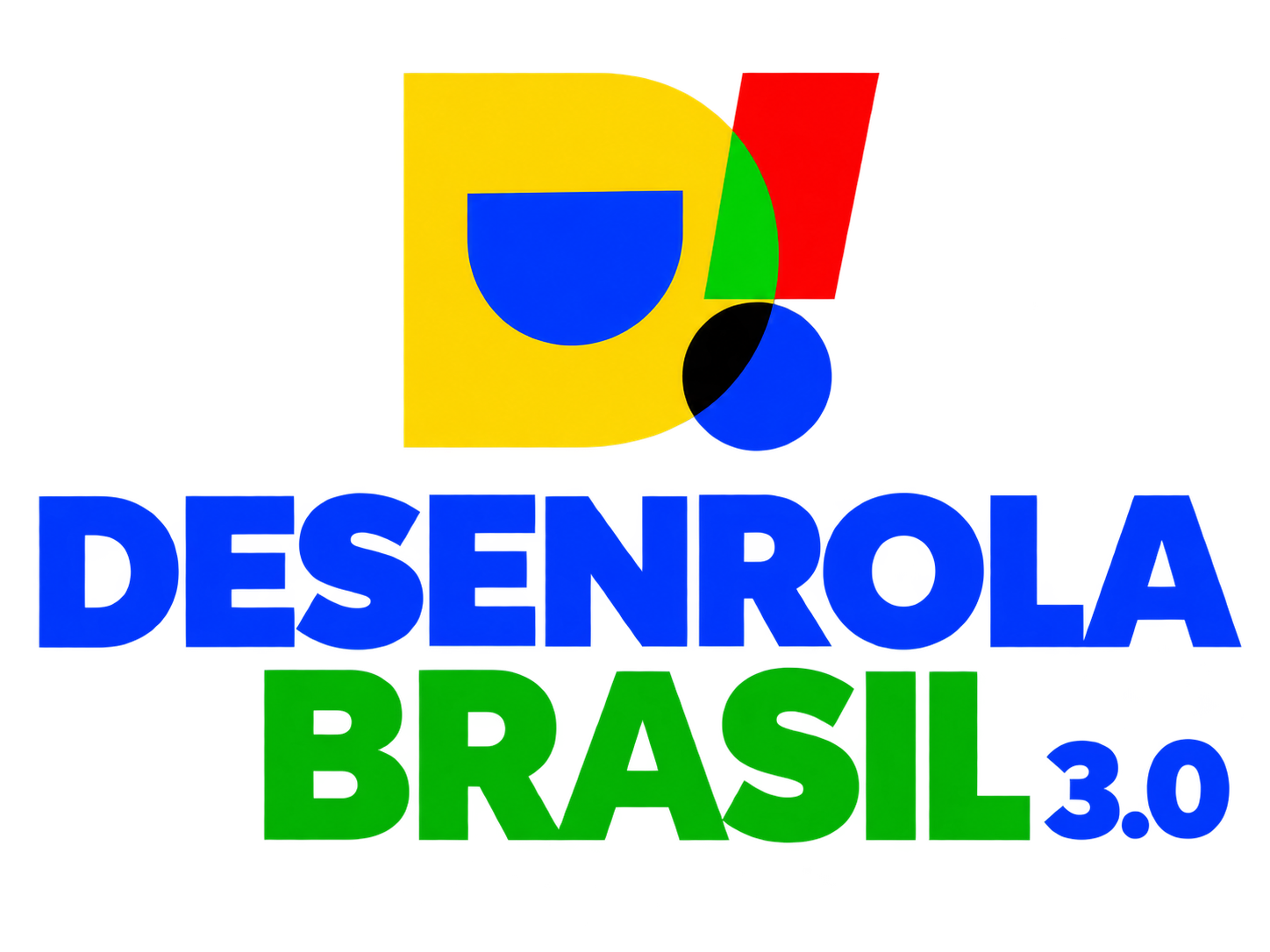 Limpe seu nome